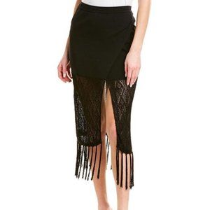 Ramy Brook Codey Skirt